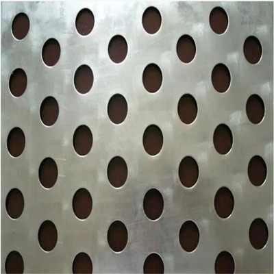 �ӱ��_�װ�S���Ϻ�����������ؑc�b_�װ�