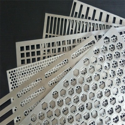 �ӱ��X��_�׾W�S�Һӱ���C�_���X�� ʯ���f�FƤ�_�׺Y�W