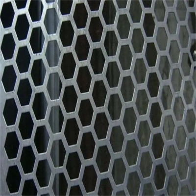 �ӱ���װ�W�S�� �ӱ��V��Ƭ�bW �A�Λ_�׾W