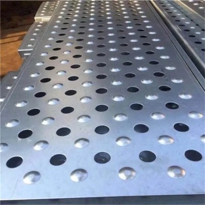 �ӱ������_�׾W�S��  �ӱ�����_�׾W ʯ���f�_�׾W