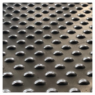 �ӱ�䓰�_�׾W(w��ng)�S�� ���ϑ����b�䓰�W(w��ng) Ļ�����P䓰�