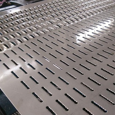 �ӱ��A�׾W�S�� ���������b�䓰�W ���Ļ�����P䓰�