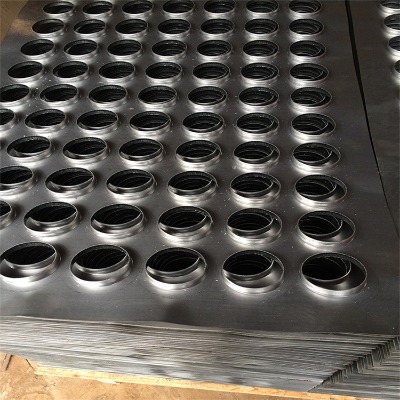 �ӱ��_�װ�S�ҹ��������X��_�׾W�����X��_�׾W