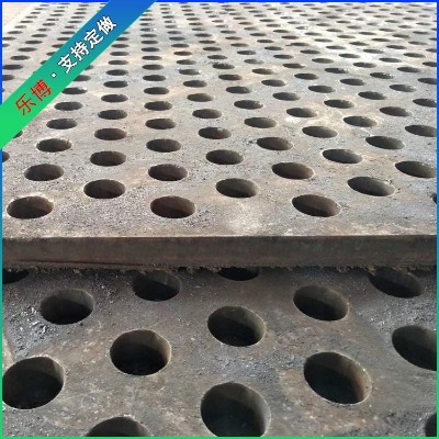 �ӱ��_�׾W�S��ʯ���f�b_�װ���ɽ�b����ξW