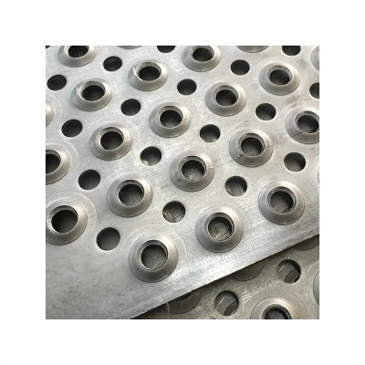 �ӱ��A�׾W(w��ng)�S�� �����F��A�׾W(w��ng) �ϲ��F�崩�׾W(w��ng)