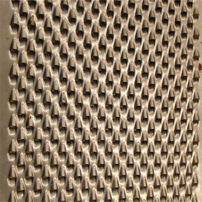 �ӱ��_�׾W(w��ng)�S���_(t��i)���_�׾W(w��ng)���±��^�V��