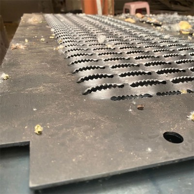 �ӱ����P䓰�_�׾W(w��ng)�S��  ���������_�װ� ��h�_���X��