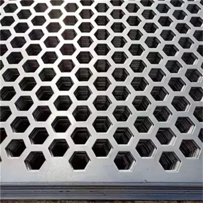 �ӱ�����_�׾W(w��ng)�S�� ����䓰�_�׾W(w��ng) ���ڲ��P䓰�_�׾W(w��ng)