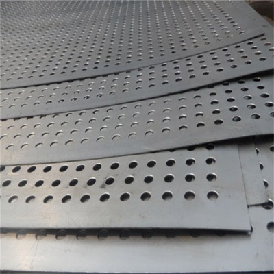 �ӱ��_�װ�S�ҽ�����\�_�װ��ϲ���\��װ�