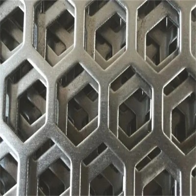 �ӱ��A�׾W(w��ng)�S�� ���䓰�_�� �������P䓰�_�׾W(w��ng)