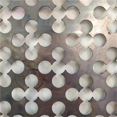 �ӱ��_�װ�S�Ҽ���䓰�_���L(zh��ng)�����P䓰�_�׾W(w��ng)