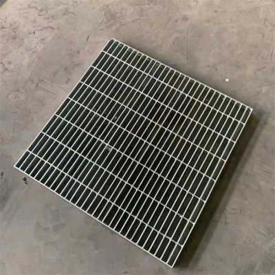 �ӱ���\䓸�ŏV������ƽ�_䓸�Ű��ό�������ƽ�_䓸��