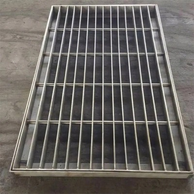 �ӱ���\䓸�Ű����䓸����h䓸��