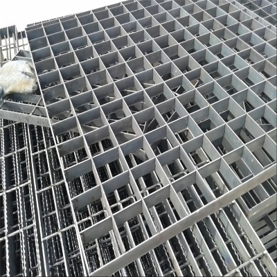 �ӱ���\��ˮ̎��䓸�帣������䓸�帣�ݷ�����Ű�