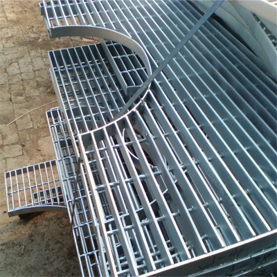 �ӱ���\䓸�Ž���ϴ܇����Ű��ϲ�ϴ܇���W���