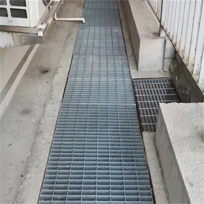 �ӱ���\䓸�Ű���ɹŻ��y䓸����ͺ��؉��i䓸��