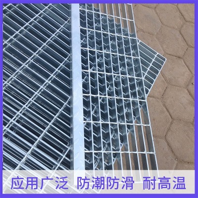 �ӱ���\늏S䓸��ɽ��ϴ܇�оW���̫ԭϴ܇�з����W���