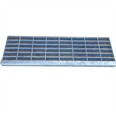 �ӱ���\䓸�Ÿ��C�ͺϸ�Ű��m�ݏͺϾW(w��ng)���