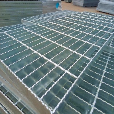 �ӱ���\䓸��V�|ƽ�_䓸��V��䓽Y(ji��)��(g��u)ƽ�_��