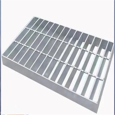 �ӱ���\䓸�źӱ�����䓸��ʯ���f����䓸�Ű�