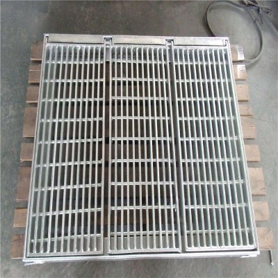 �ӱ���\䓸���_(t��i)����Ә���̤�����_(t��i)����Ӝ��w��