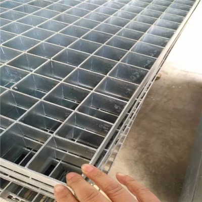 �ӱ���\�W(w��ng)����(n��i)�ɹŮ���䓸����ͺ��خ��͸�Ű�