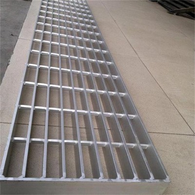 �ӱ���\�W(w��ng)������ϲ�Ә���̤����������Ӝ��w��