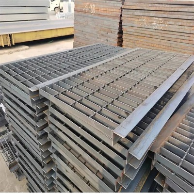 �ӱ���\�W(w��ng)����������̤������I����䓸��