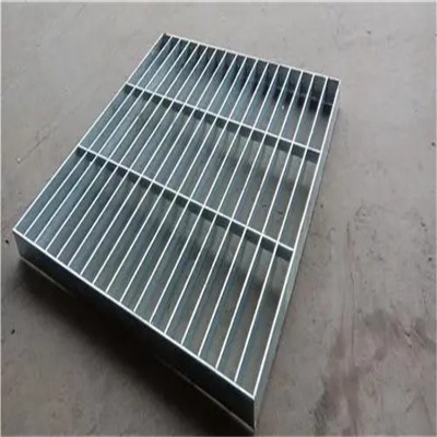 �ӱ���\����̤�������ƽ�_���ذ���������䓸��