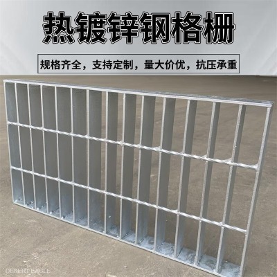 �ӱ���\�W��尲�Չ�����Ű�Ϸʉ����W���