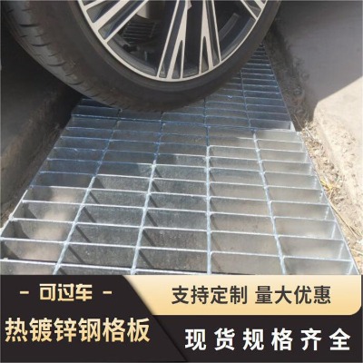 �ӱ���\��ˮ̎��䓸���㽭���͸�Ű庼�ݮ��;W(w��ng)���