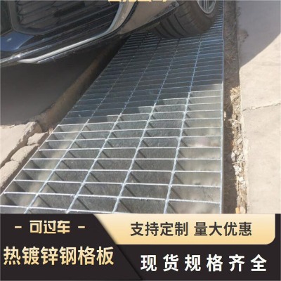 �ӱ���\䓸�ź�������\����̤��������I��\���w��