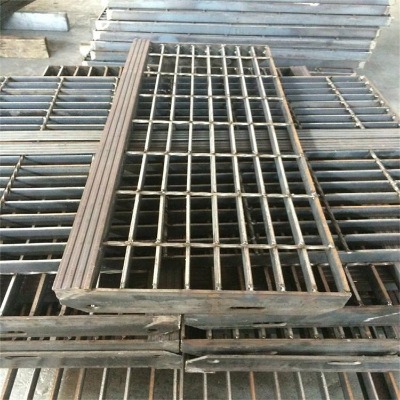 �ӱ���\��ˮ̎��䓸�山늏S��\䓸����늏S�ß���\䓸�Ű�