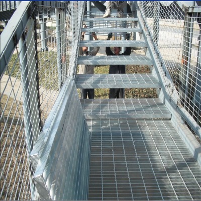 �ӱ���\�W��庣��늏S��\䓸�庣��늏S�ß���\䓸�Ű�