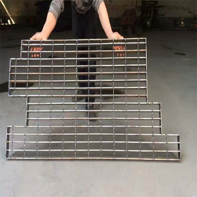 �ӱ���\ƽ�_䓸���Ĵ�ƽ�_䓸�ųɶ�ƽ�_䓸�Ű�