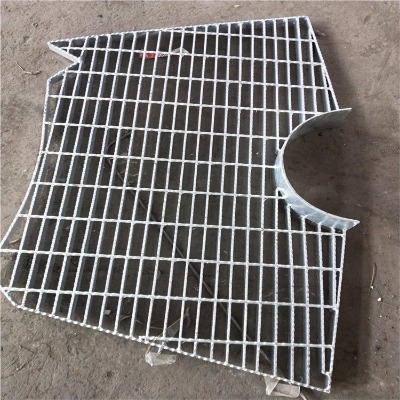 �ӱ���\ƽ�_(t��i)䓸����C�����w���m�ݵ؜��w��