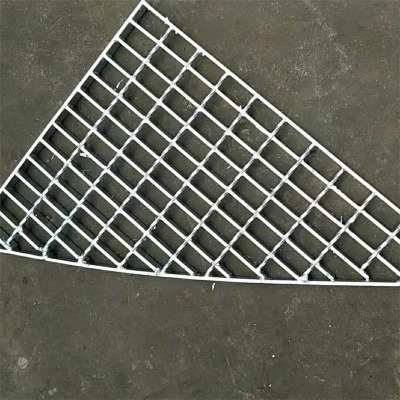 �ӱ���\䓸���½�ƽ�_���ذ����ľ�R����䓸��