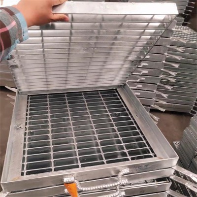 �ӱ���\����̤�����ຣ��Ә���̤����������Ӝ��w��