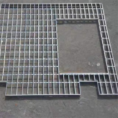 �ӱ���\�W����½�����䓸�����ľ�R���y䓸��