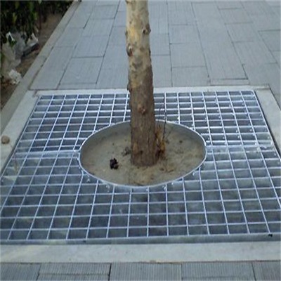 ����������\����̤����Ϸ���\���w��