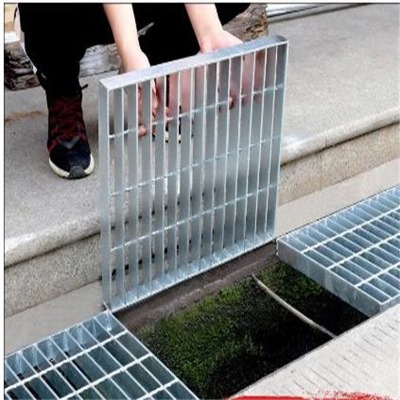 ����ɽ�|��\䓸�������\��Ű�