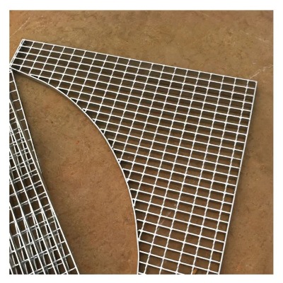 �ӱ���\ƽ�_䓸��V�|������w���F�݇���ˮ���w��