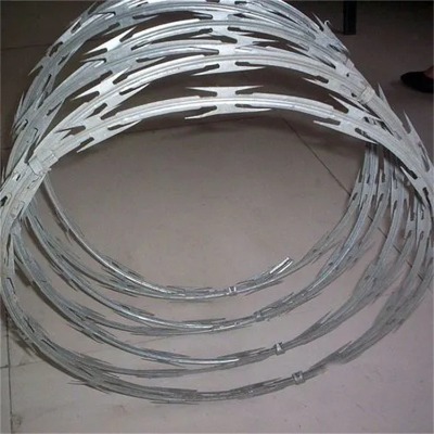 �ӱ���������Ƭ���K�S�ұ��������̾W�������̎�