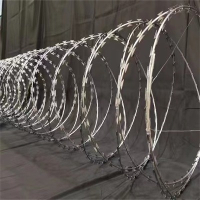 �ӱ��߸��͵�Ƭ���K�S��ɽ���C�����o�W̫ԭ�L�\���I���x�W