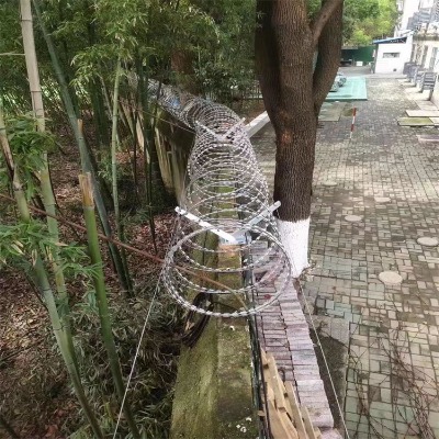 �ӱ����F�̽z�L�\�S��������÷��o�W�������I�W