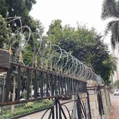 �ӱ����ܵ�Ƭ���K�S�ҽ��K�������I�̾W�Ͼ����I���W