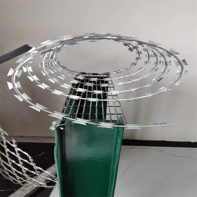 �ӱ��p������Ƭ���K�S�����ϵ�Ƭ�̾W�������P䓵�Ƭ�L�\