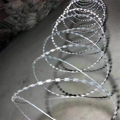 ��Ƭ�̾W(w��ng)���F�̽z�L�\���P䓽z���K�F�z���K