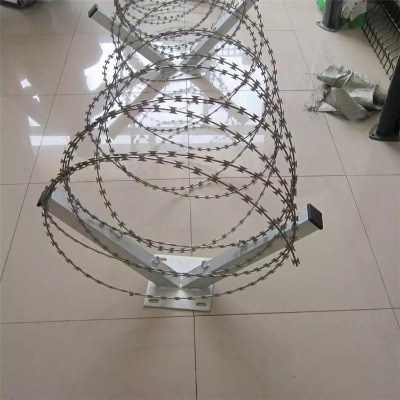 �ӱ����F�z���x�ŏS�����؇������o���_�������o