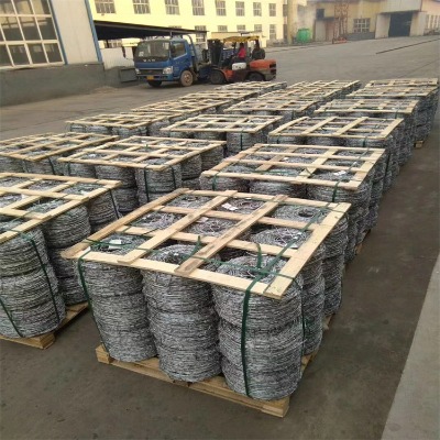 �������o�W�W�F�̟���\���F�z����\�д��F�z�W